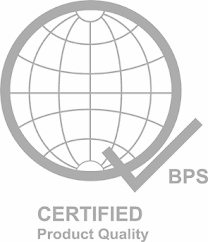 bps-logo