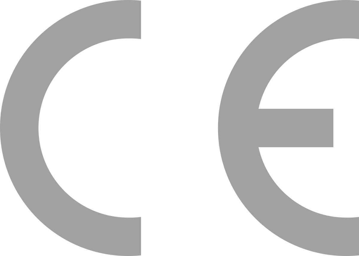 ce-logo