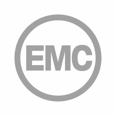 emc-logo