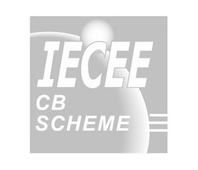 iec-logo