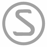 s-logo