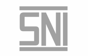 sni-logo