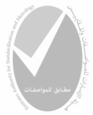 tick-logo