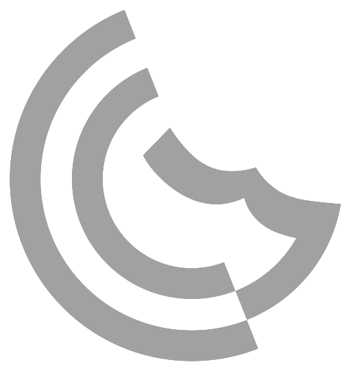 water-logo