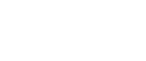 Gridguard white logo