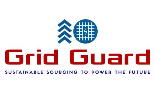 gridguard logo